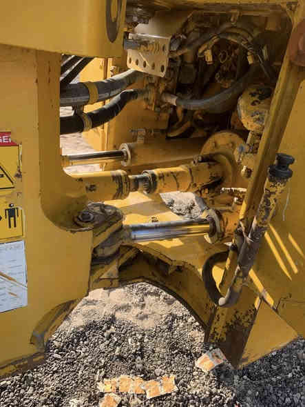 سلام عليكم شفل كوسكي البيع الحجم 70 /2008 وارد أمريكي كفاله عامه سفسار تصل ***********
