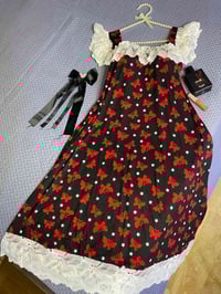 شلحه فانيله • وزن٥٠-٨٠ • نجف