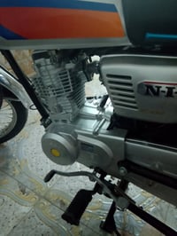 موديل ٢٦ • أوراق • ميسان قلعة صالح