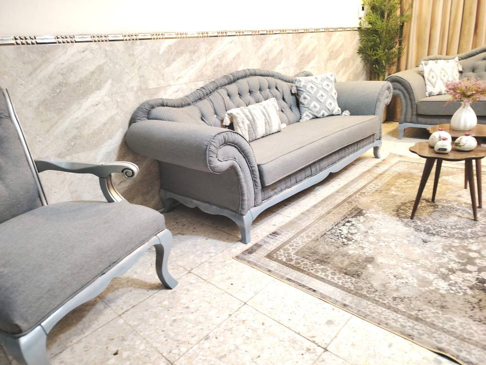 تخم تركي زان تكمه ثقيل ١٠ مقاعد نظافته ١٠٠ ب١٠٠ السعر ٦٥٠ المكان الشعب شارع الصحه


**إذا كنت صاحب هذا الإعلان وتريد حذفه لأي سبب، رجاءا أرسل رسالة إلى الدعم الفني**