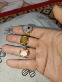 متاح 3 قطع واحد نحاس كلهم يماني  07822259059