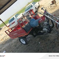 ستوته مديل 18 كلك كلك ستوته شاصي مكفول محرك ناعم ستوته جاهزه السعر 650...