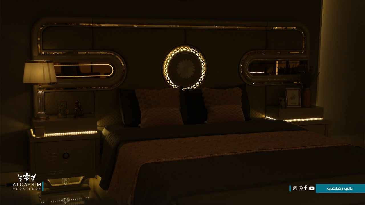 غرفة جديدة بعدها بالكراتين ممشدودة تركية من نوع بالي احسن انواع الغرف التركية المحمودية, بابل


**إذا كنت صاحب هذا الإعلان وتريد حذفه لأي سبب، رجاءا أرسل رسالة إلى الدعم الفني**