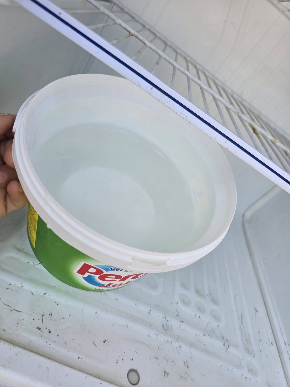 ١٢٥


**إذا كنت صاحب هذا الإعلان وتريد حذفه لأي سبب، رجاءا أرسل رسالة إلى الدعم الفني**