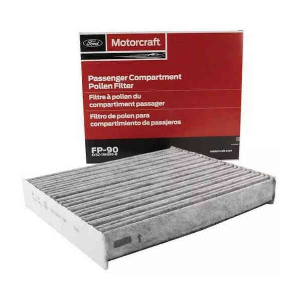 السلام عليكم
⭕️فلتر شوتة فورد +فلتر تبريد للسيارات الفورد 
 
📍توصيل لجميع انحاء العراق بسعر 5 الف دينار
***********
