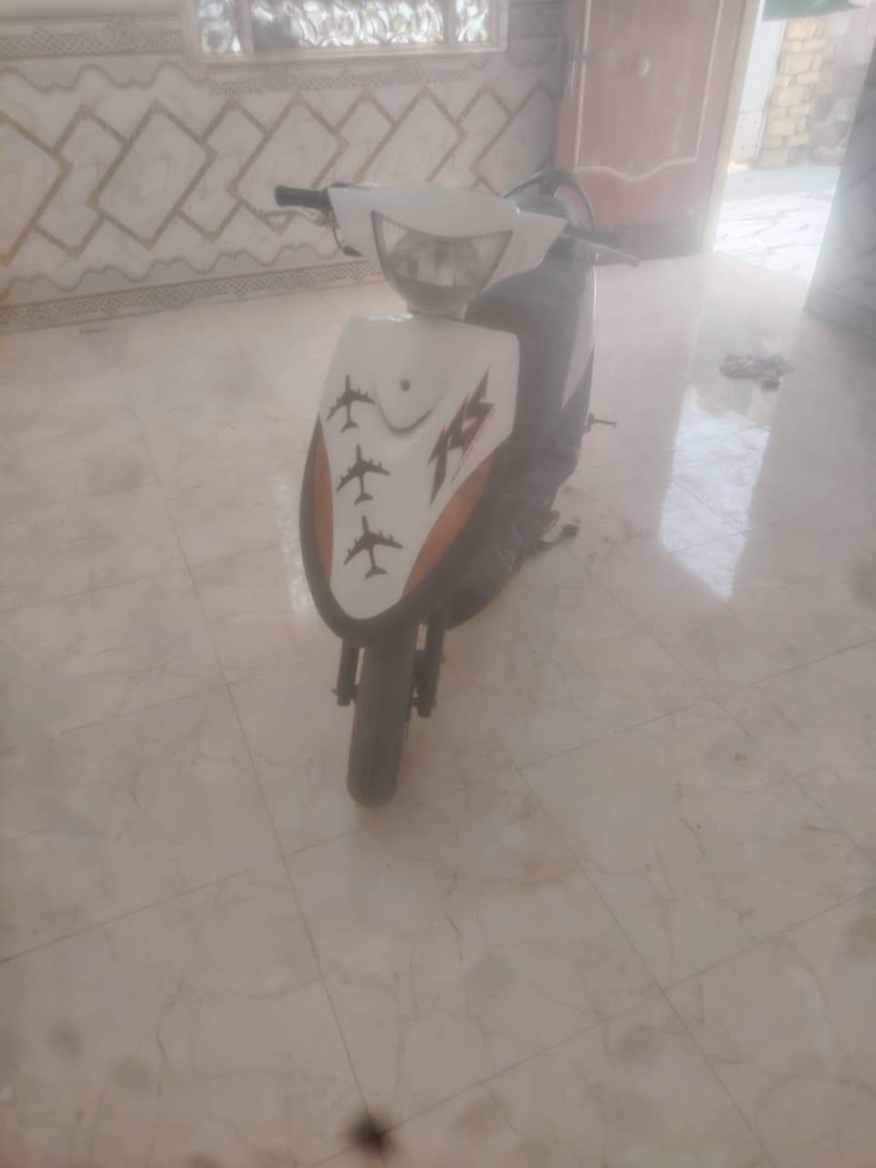 ماكس لبيع ***********
