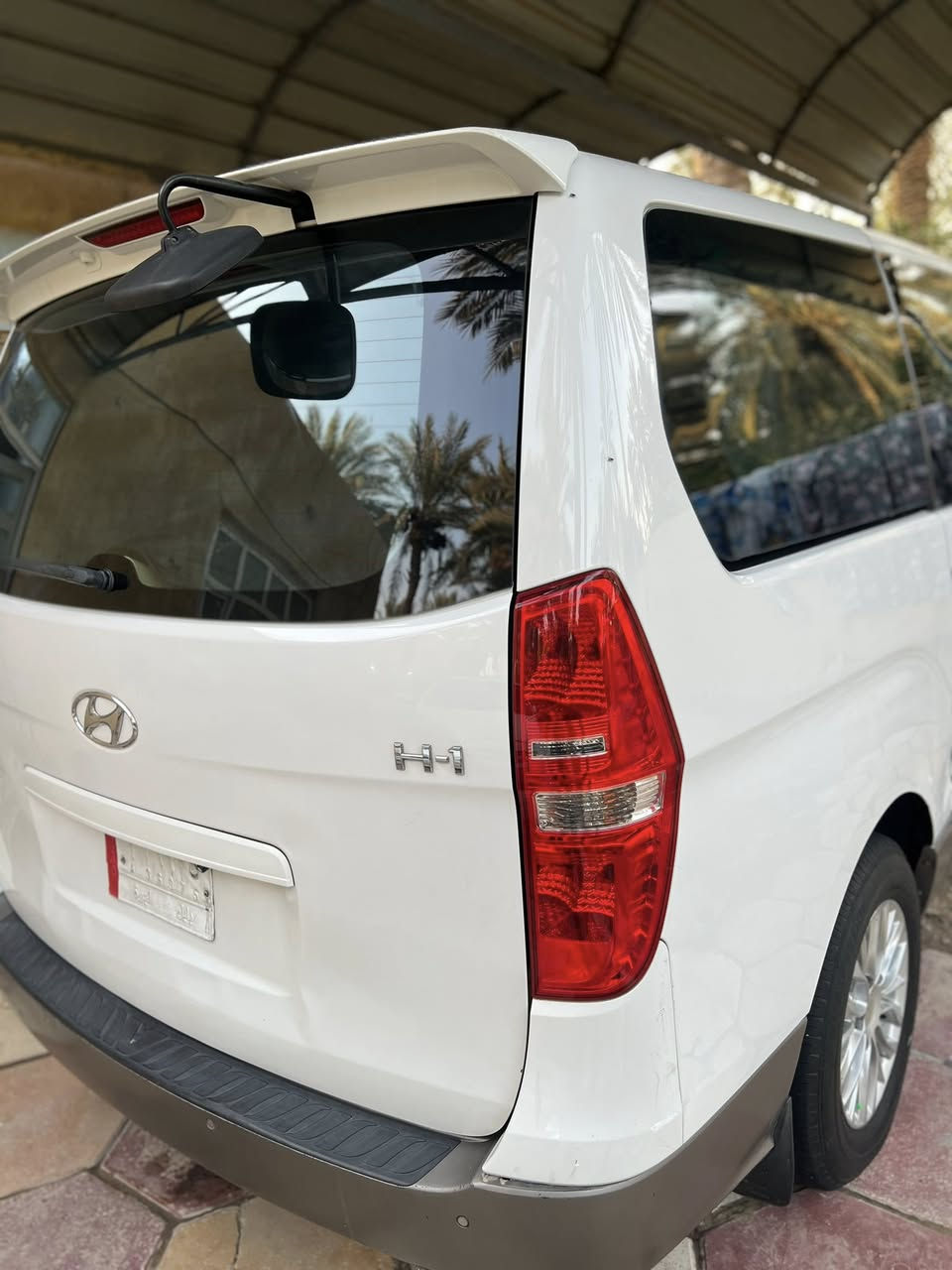 ستاركس مديل 16. للبيع  مفتوح. سونارها وي الصور  السعر 175 مكاني بلحله  ***********
