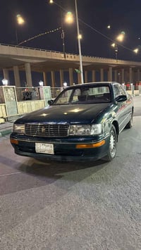 بطة متصل • موديل ٩٥ • رقم انبار