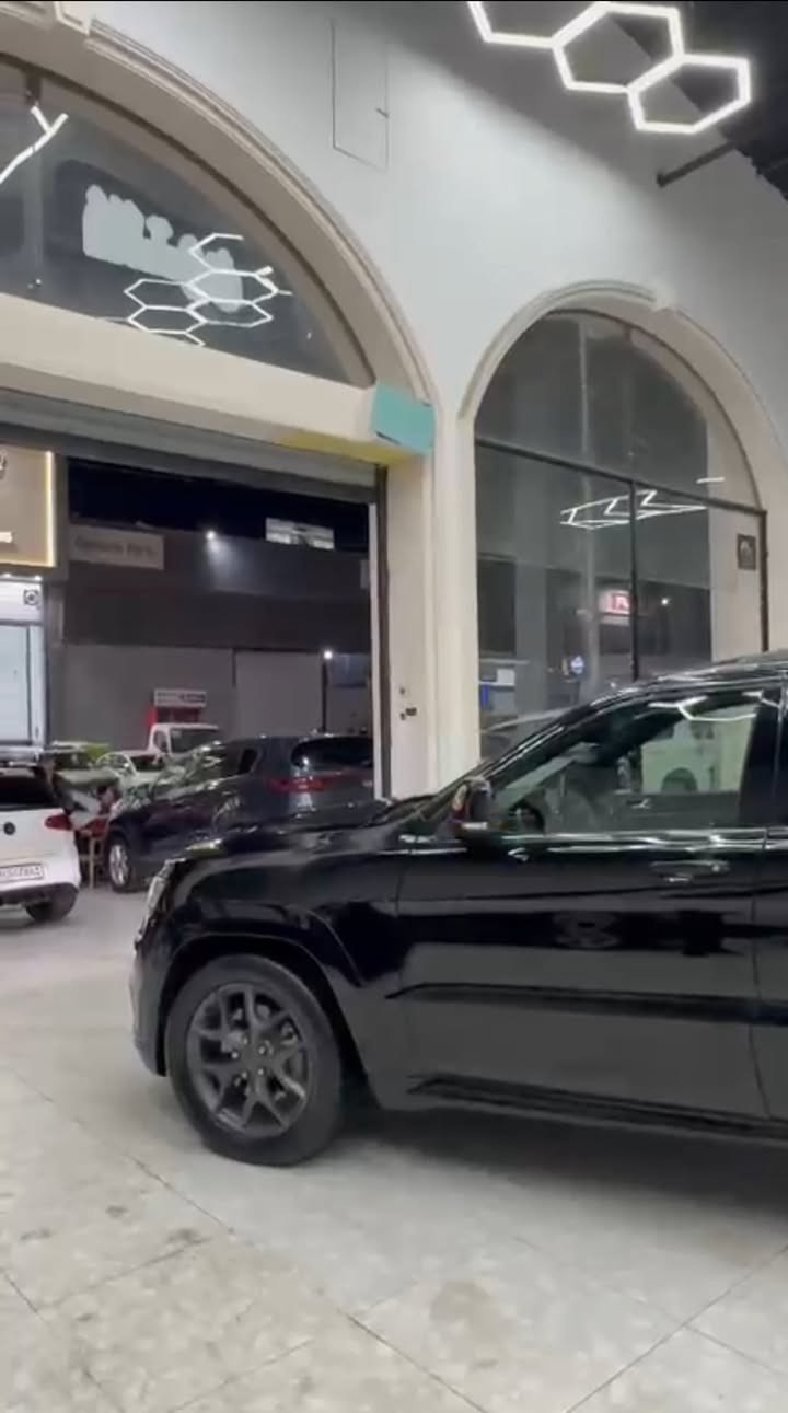 جيب Sخليجي اس رقم اربيل كفاله عامه بدون ايشي شعر 348رقم موبايل ***********
