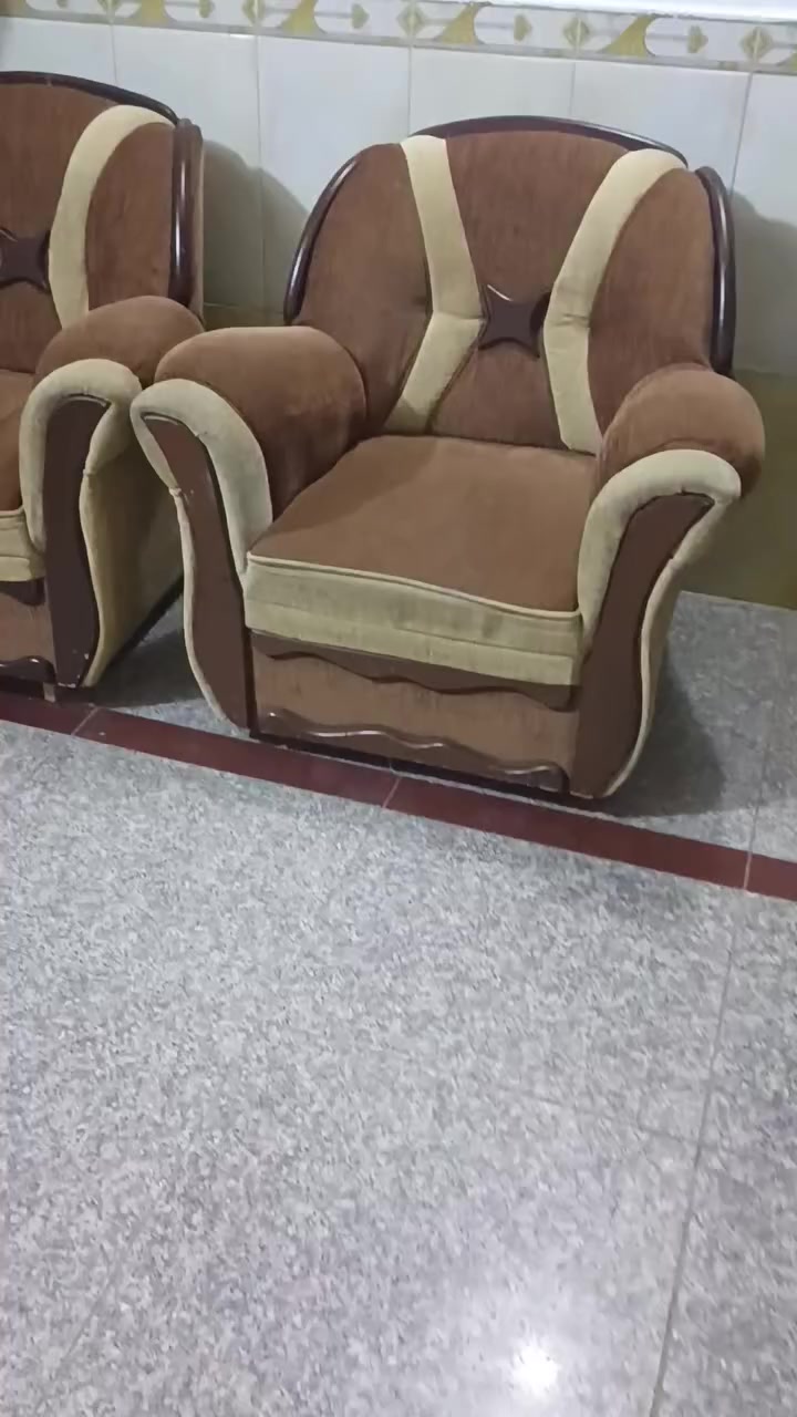 تخم نضيف تسكام 10مقاعد المكان الزهراء نضيف كلش


**إذا كنت صاحب هذا الإعلان وتريد حذفه لأي سبب، رجاءا أرسل رسالة إلى الدعم الفني**