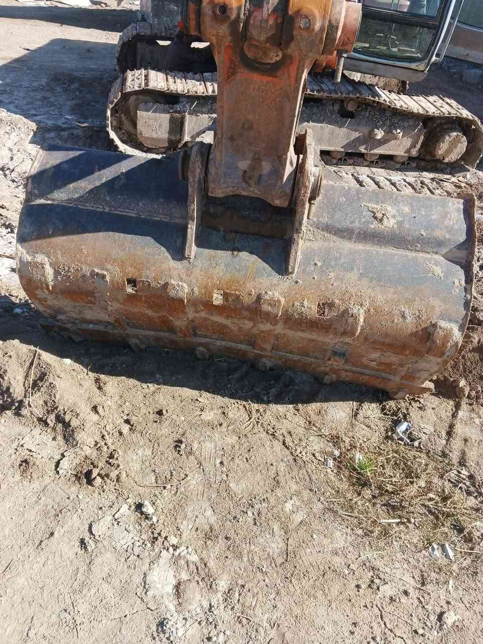 كيله تطهير للبيع ***********
