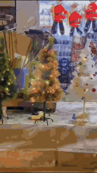 يوجد لدينا حجز كيك في أسواق العز
حسب طلب الزبون ومن الله التوفيق ♥️ 
***********
