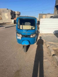 tvs 20 • نضيفه • تايرات جديده