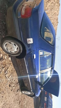 النترا ٩٤ • محرك جديد • ديالى بعقوبة