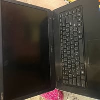 i3 بحاله جداً جيده للبيع 07800511494 واتساب