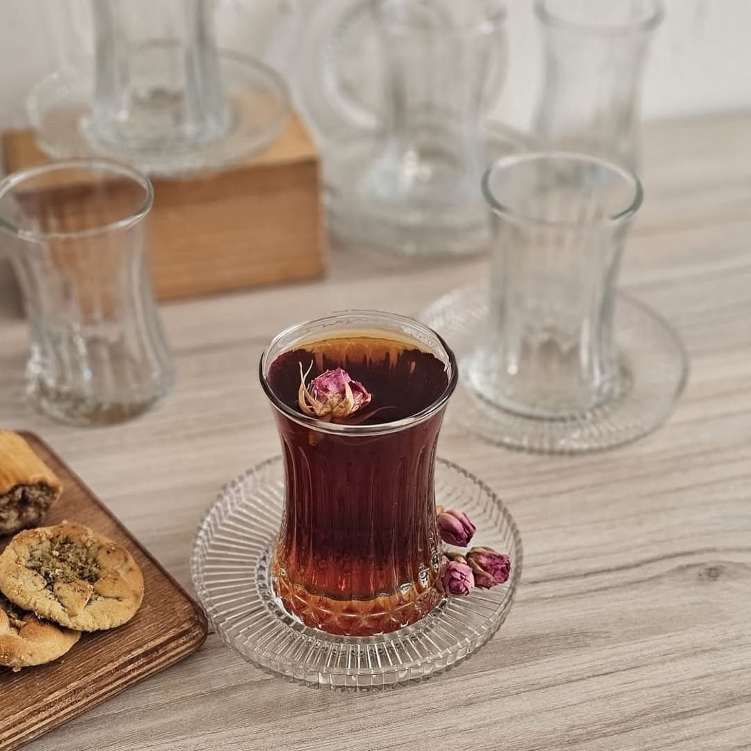 يوجد لدينا توصيل كل محافظات


**إذا كنت صاحب هذا الإعلان وتريد حذفه لأي سبب، رجاءا أرسل رسالة إلى الدعم الفني**