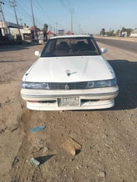 بدون صبغ • رقم صلاح الدين • مقدادية