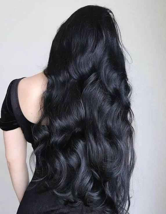 🎀عرض خاص🎀 عرض الكولاجين الامريكي🇺🇸💯 
للبشرة والجسم والشعر والاضافر والعضام والغضاريف ويقلل تجاعيد وينطي نضارة يتكون من شراب الكولاجين + حبوب الكولاجين بغداد, العراق


**إذا كنت صاحب هذا الإعلان وتريد حذفه لأي سبب، رجاءا أرسل رسالة إلى الدعم الفني**