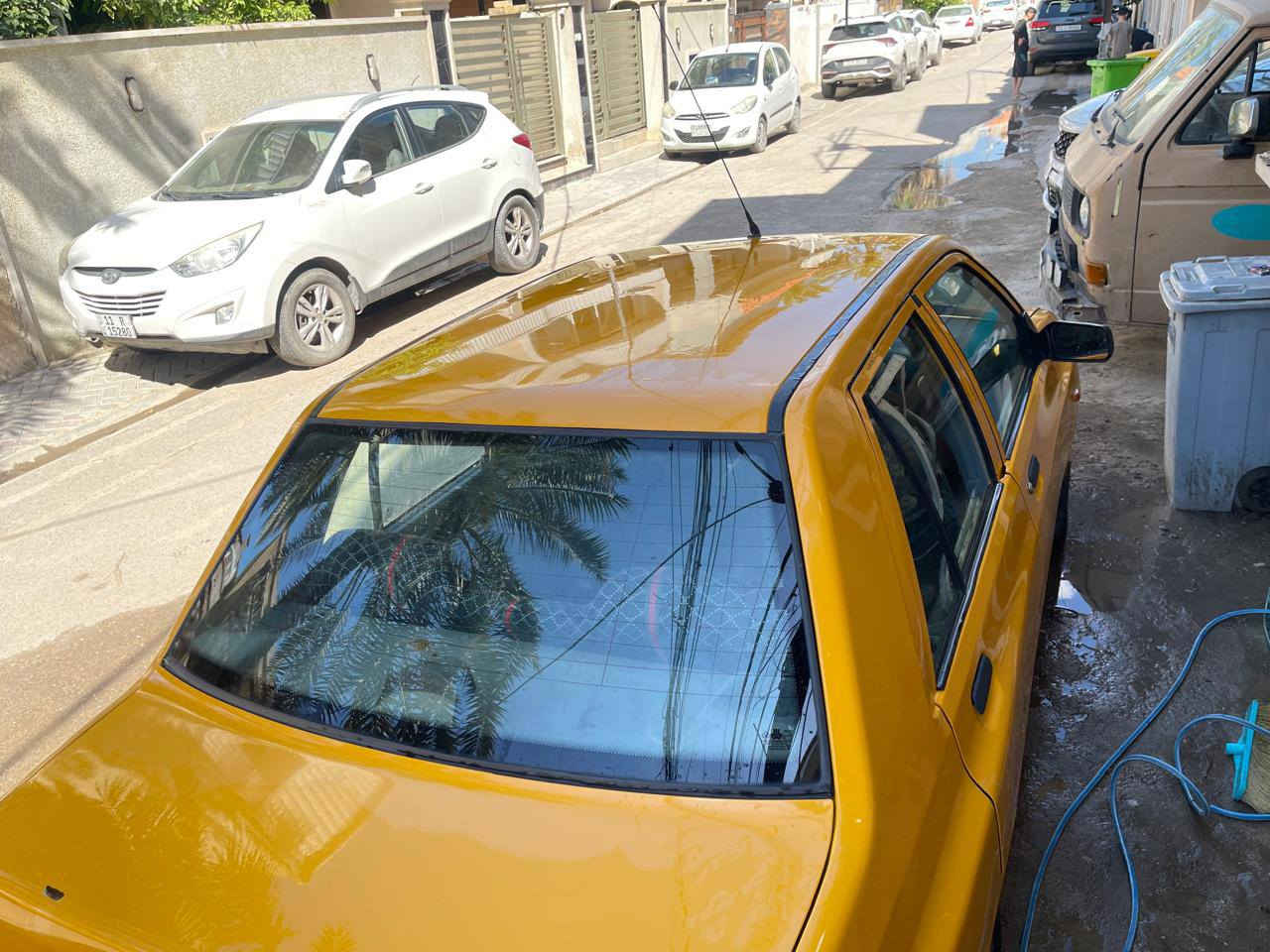 سايبه 18. تجفيت جديد
تبريد ثلج 
اكلج جديد 
صدر جديد 
السعر 43 ورقه
بيه طخات اموضح بل صور
مكان قريب الوقف السني السبع ابكار
هاتف ***********
