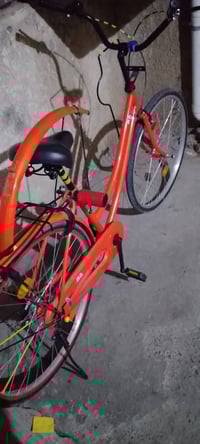 بايسكل • للبيع • خاص