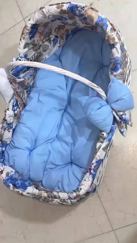 السلام عليكم كريكوت اطفال وهزاز يدوي سعره ٢٠
مرجوحها ماخذتها ب١٢٠اريزها ب٧٠كلش حلوى ومبيها اي خلل
جنطه وجزان وحماله طفل بعدهن ممستعملات جدد اريدهن ب٣٠ماخذتهن ب٤٥ اصليات
دوشك ١٥هوى مخده مال طفل بي مجال
جهاز سماع الطفل ماخذته ب٥٠واريده ب٢٥  
حوض مال سباحه طفل ٨ قطع كلشي كامل ابد ممستخدم اريده ب٢٠
كرسي مسند اطفال١٥
مكاني شارع حيفاء ترمز ابو لثنين معروض بصور جديد بعده ممستخدم جبته من سعوديه رايدته ب٢٠


**إذا كنت صاحب هذا الإعلان وتريد حذفه لأي سبب، رجاءا أرسل رسالة إلى الدعم الفني**