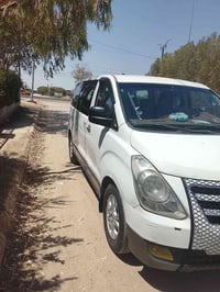 سياره للبيع ٢٠١٠بسمي شراي يخابرني ٠٧٨٠٥٩٦٢٧٨٦