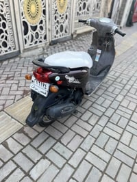 دارجه فله دراجه زيرو ما مفتوحه لا نضوح لا تبخير نكره سله كل لوقات السع...