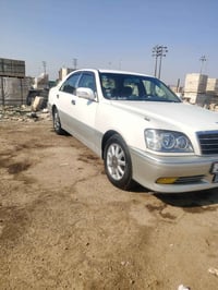 ٢٠٠٣ • شاصي ١٧٥ • ناصرية سوك شيوخ