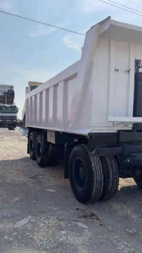 للبيع للبيع عربانة مال كبان  دنكير سربس حديث مال البي  للستفسار اتصال ...