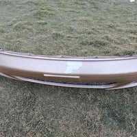 دعاميه مال بريجو منغولي كلشي ما بيه لا كسر ولا فطر بس مغشر لصبغ مكان ح...