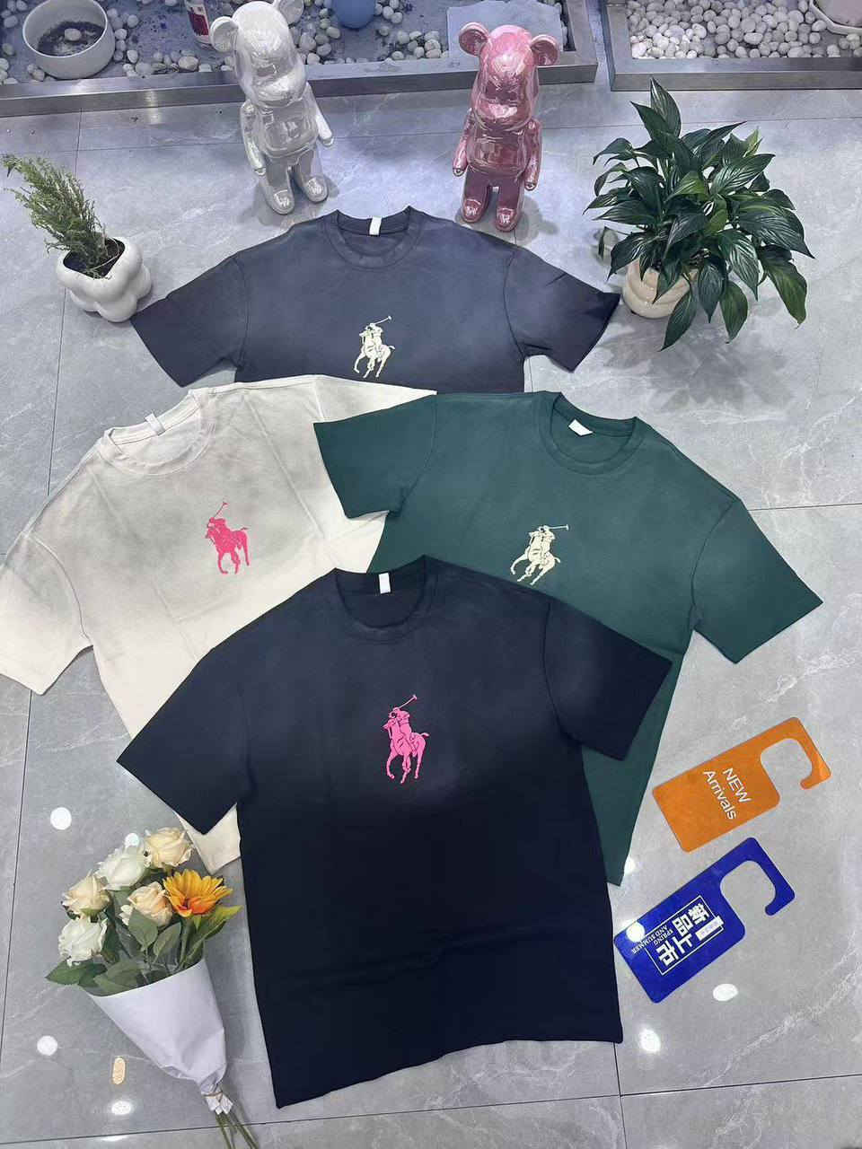 حلقه صيني ماستر كوالتي عالي
الشد 16 قطعة 152 ألف 

🧧خامه قطن // قالب ✔️ 🧧


**إذا كنت صاحب هذا الإعلان وتريد حذفه لأي سبب، رجاءا أرسل رسالة إلى الدعم الفني**