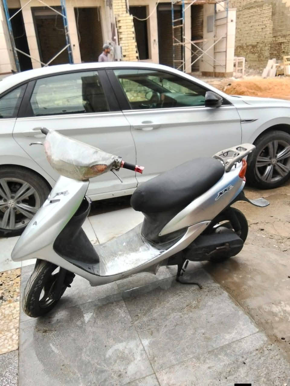 مكينه مكفوله سلف هندر شغاله نقوصات بصيطه بغداد الكماليه 250الف***********
