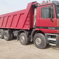 للبيع اكتروز قلاب ثلث لوحات كهربائي جيئف رقم بصرة  07741006580