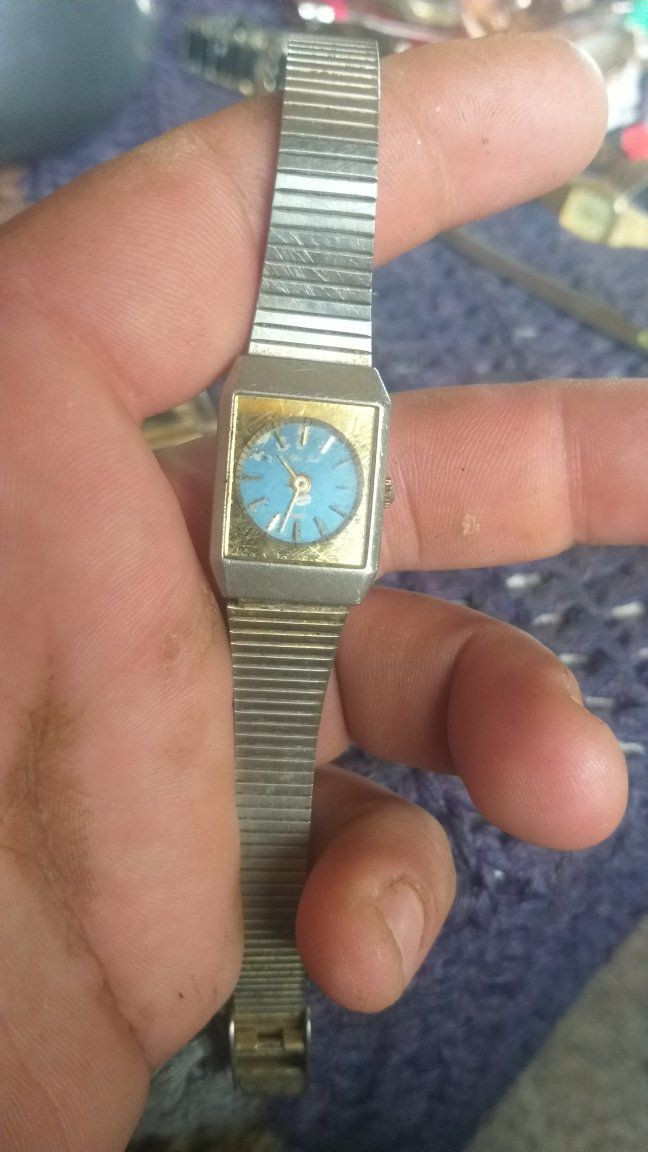 حط سعر وشيل


**إذا كنت صاحب هذا الإعلان وتريد حذفه لأي سبب، رجاءا أرسل رسالة إلى الدعم الفني**