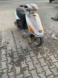 فراشه • بلصنكر • واتساب