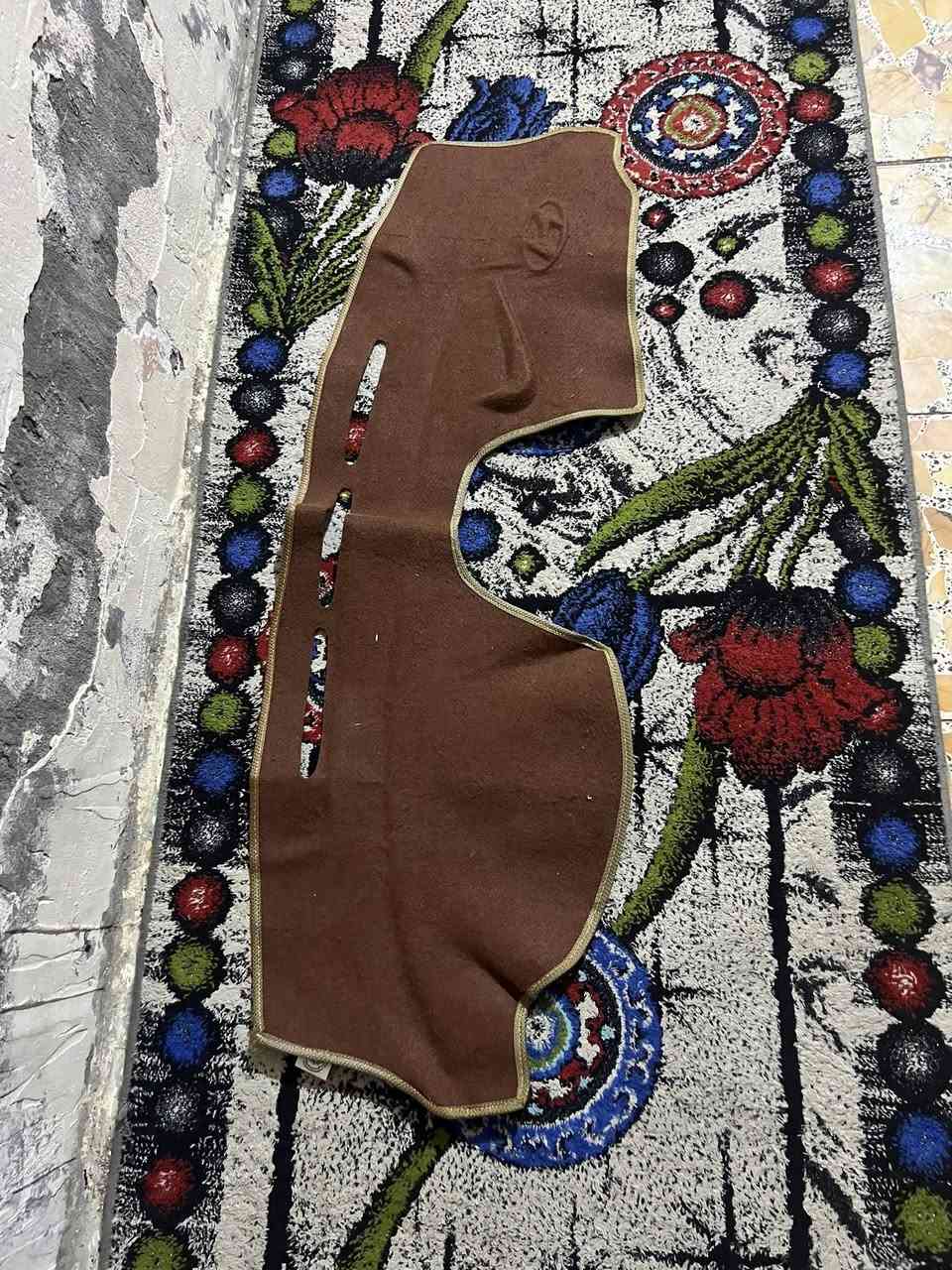 غراض سيارات للبيع قيم  اخذ


**إذا كنت صاحب هذا الإعلان وتريد حذفه لأي سبب، رجاءا أرسل رسالة إلى الدعم الفني**