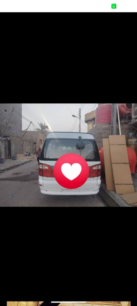 السلام عليكم فتون مديل 2014تخم تأير حداديه مكينه كير اكسن مكفولات علمن السيارة رقم انكليزي بسمي تحويل ثاني يوم السعر 80 وبيها مجال *********** وعلمن السيارة مال جناي

