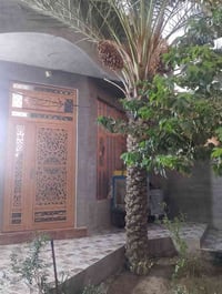 3غرف • 180م • طابو زراعي