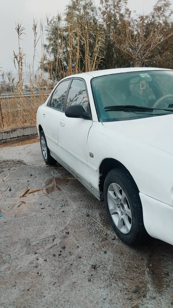 ‎مازدە فاسۆلیا 1992 ئەولیات و بڕانەوە و واجیهە بەشەرت‎ سوران, أربيل


**إذا كنت صاحب هذا الإعلان وتريد حذفه لأي سبب، رجاءا أرسل رسالة إلى الدعم الفني**