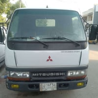 /رجاء اقره المنشور جيدا كنتر يسرى بلادي قمبوره  لا صبغ و لا خياس  مودي...