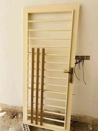 صبغ حديد ومنازل كافه الاستفسار خاص الاتصال على الرقم 07815054521