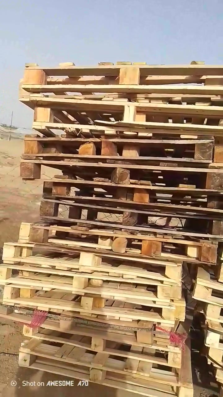 سكيب خفيفة إيران العدد 300 السعر 2500 عنوان ناصريه مقابل علوة الخضار والفواكه اتصال ***********
