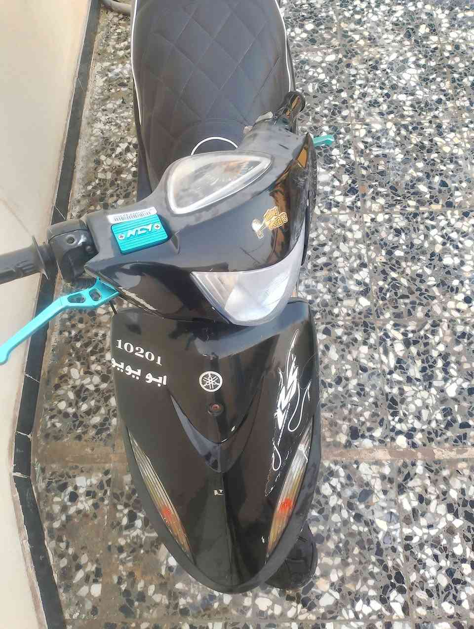 سلام عليكم شباب ماكس عدله للبيع دراجه خير من الله دراجه كله شغاله كهربيات كله شغاله ختم واحد ويا المكينه من لطول لطول  دراجه بيه تزويد سمائي 
1 يدات 2ملقط 3ستان 4ملقط خلفي5قبق عمبار 6تعلاكه 7قطره 8قبق فلاوين وياله ستيل صالنصه صجميه ستيل كشن عالي دمام سماعت تيربو دراجه خير من الله مكاني سلمان باك المدئن سعر 900 بيه مجال ***********
