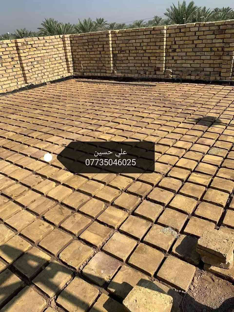 نموذج من اعمالنا تطبيك فرشي
نعمل في بابل وكربلاء بجميع لاقضيه والنواحي 

بشراف مهندسين بكفائات عالية لاستفسار *********** عمل وكرستة وعمل
