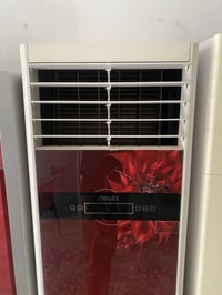 بسم الله الرحمن الرحيم والصلاة والسلام على نبينا محمد عليه افضل الصلاة...