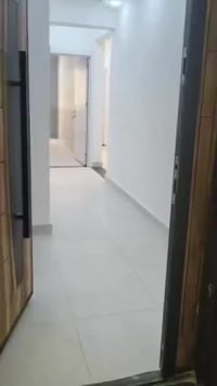 فرصة مميزة للإيجار في مجمع دار السلام شقة فاخرة للإيجار بموقع مميز داخ...