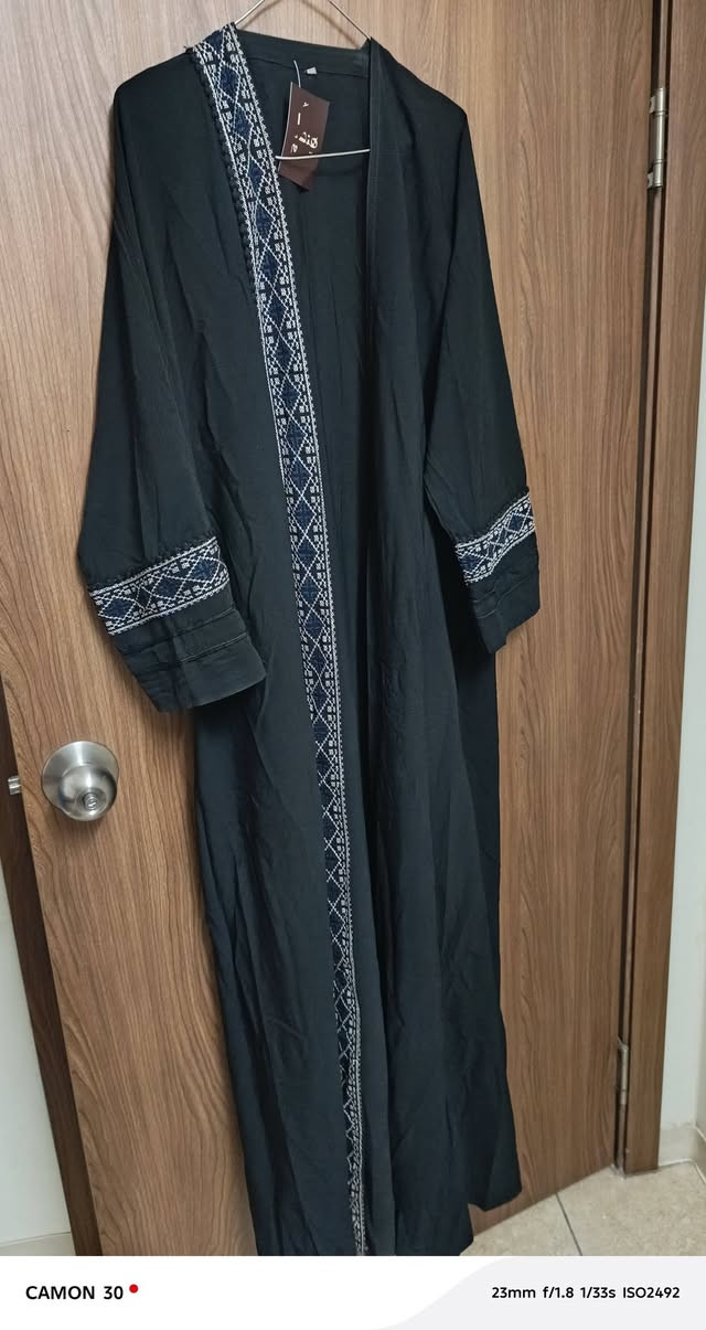 السلام عليكم وجبه باله خليجي القطعه بثمانيه عنواني   B2


**إذا كنت صاحب هذا الإعلان وتريد حذفه لأي سبب، رجاءا أرسل رسالة إلى الدعم الفني**