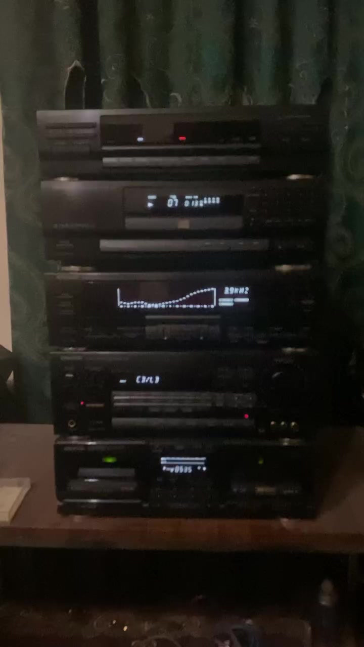 للبيع .. حيل نظيف .. للاستفسار الاتصال على ***********.. بغداد
