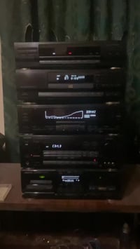 للبيع .. حيل نظيف .. للاستفسار الاتصال على ٠٧٨٠٦٨٨٣٥١١.. بغداد