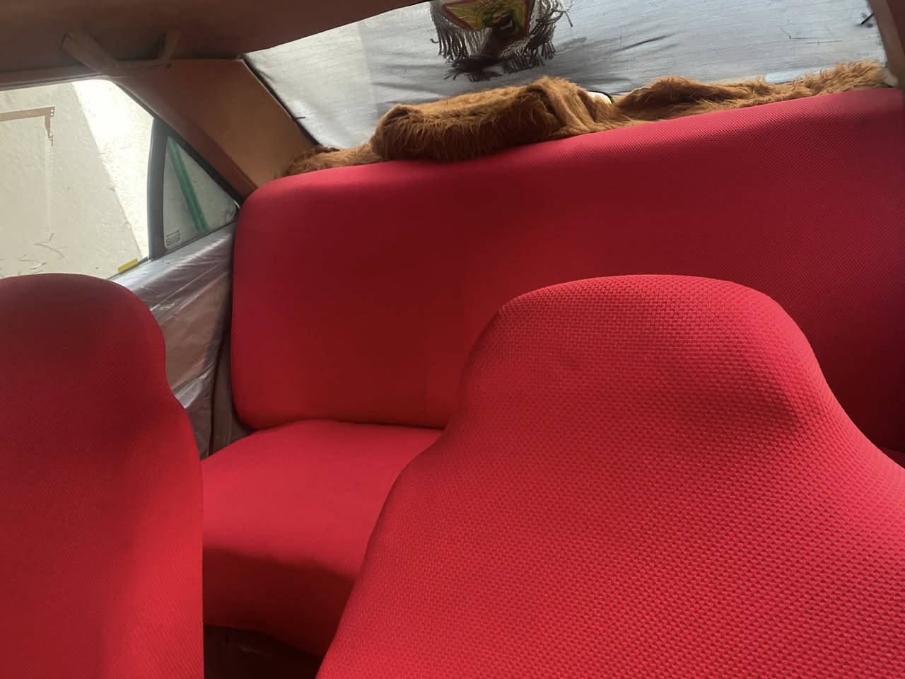 سلام وعليكم بيجو 405مديل 16كير مكينه حلوات بلنسبه للكشر تجي وشوف ماريد اكلك كذ وكذ السعر 37وبيه مجال حداديه نص عمر وراعيه يريد تبريد شغال تحويل رقم ***********
